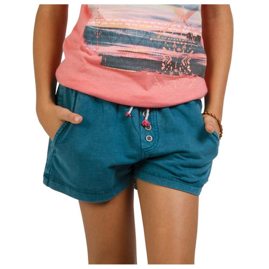 Protest Παιδικό σορτς Protest Παιδικό σορτς